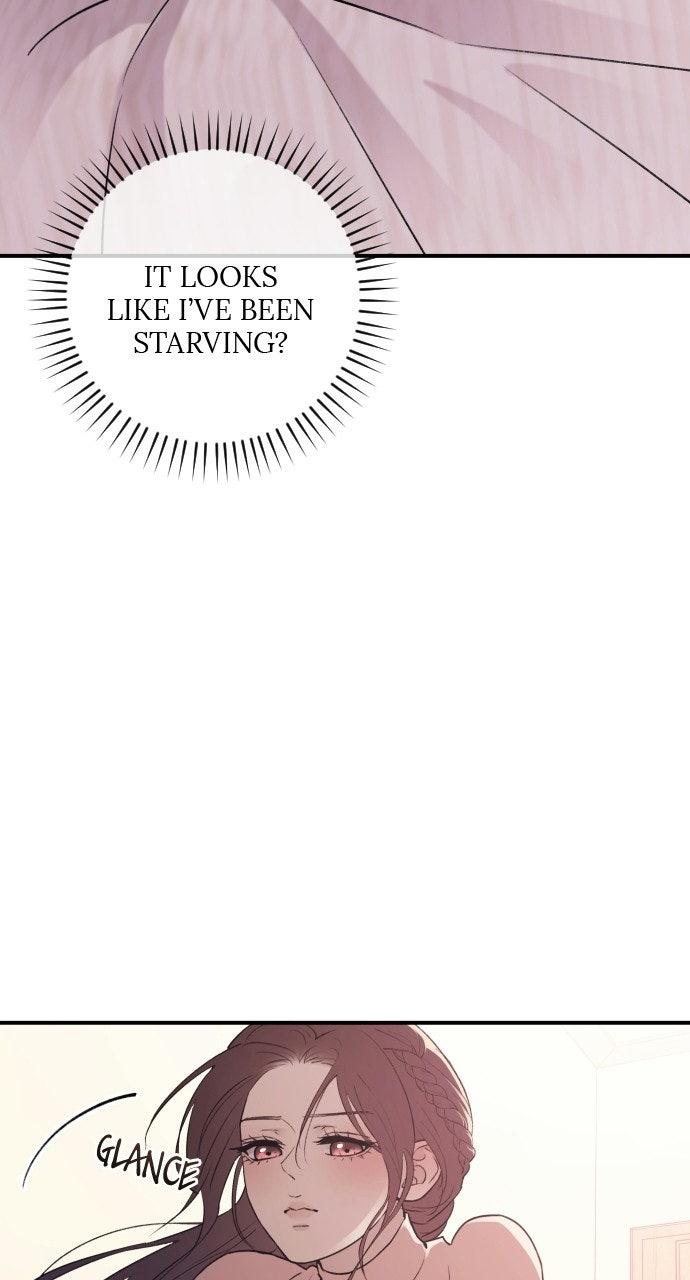 Dirty Deeds Chapter 23 - Page 4