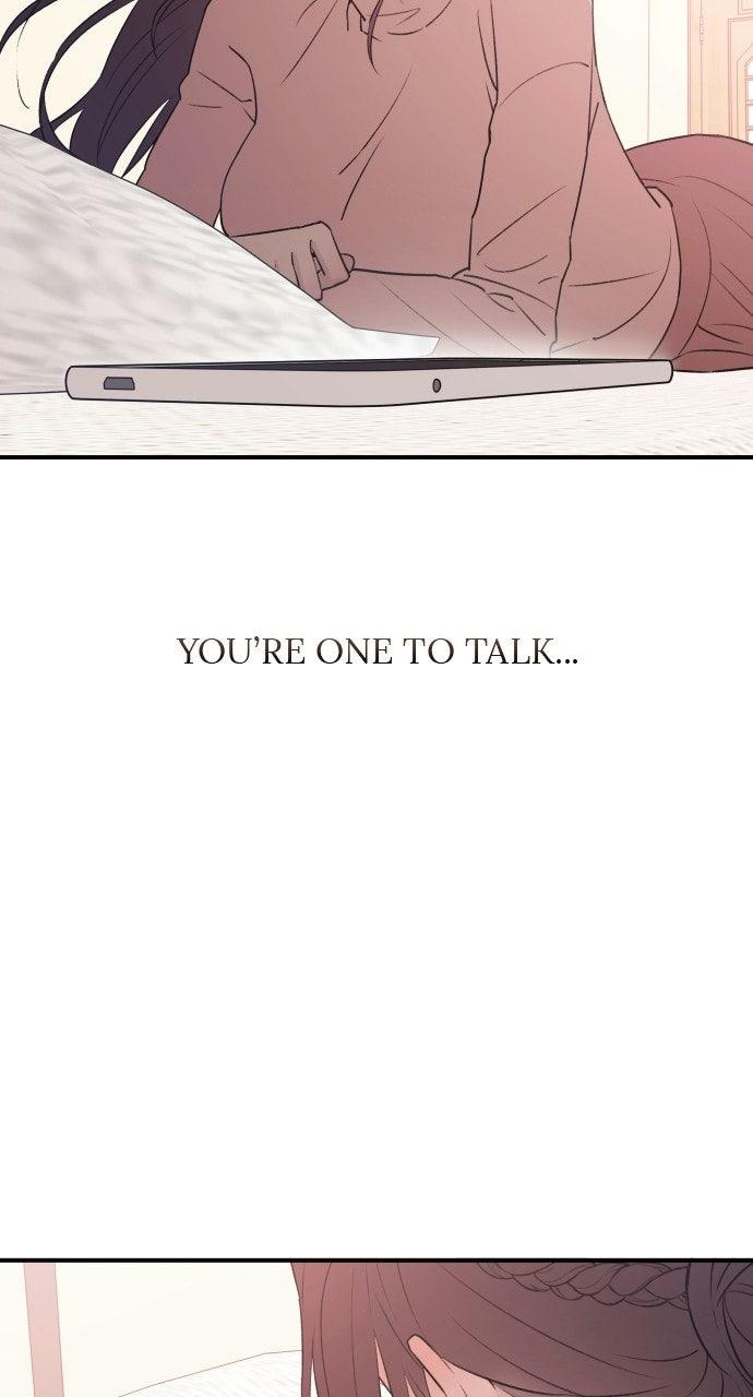 Dirty Deeds Chapter 23 - Page 5