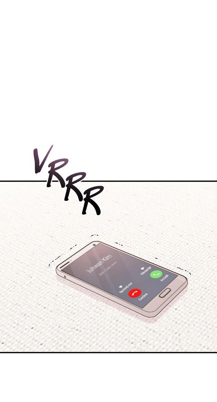 Dirty Deeds Chapter 23 - Page 10