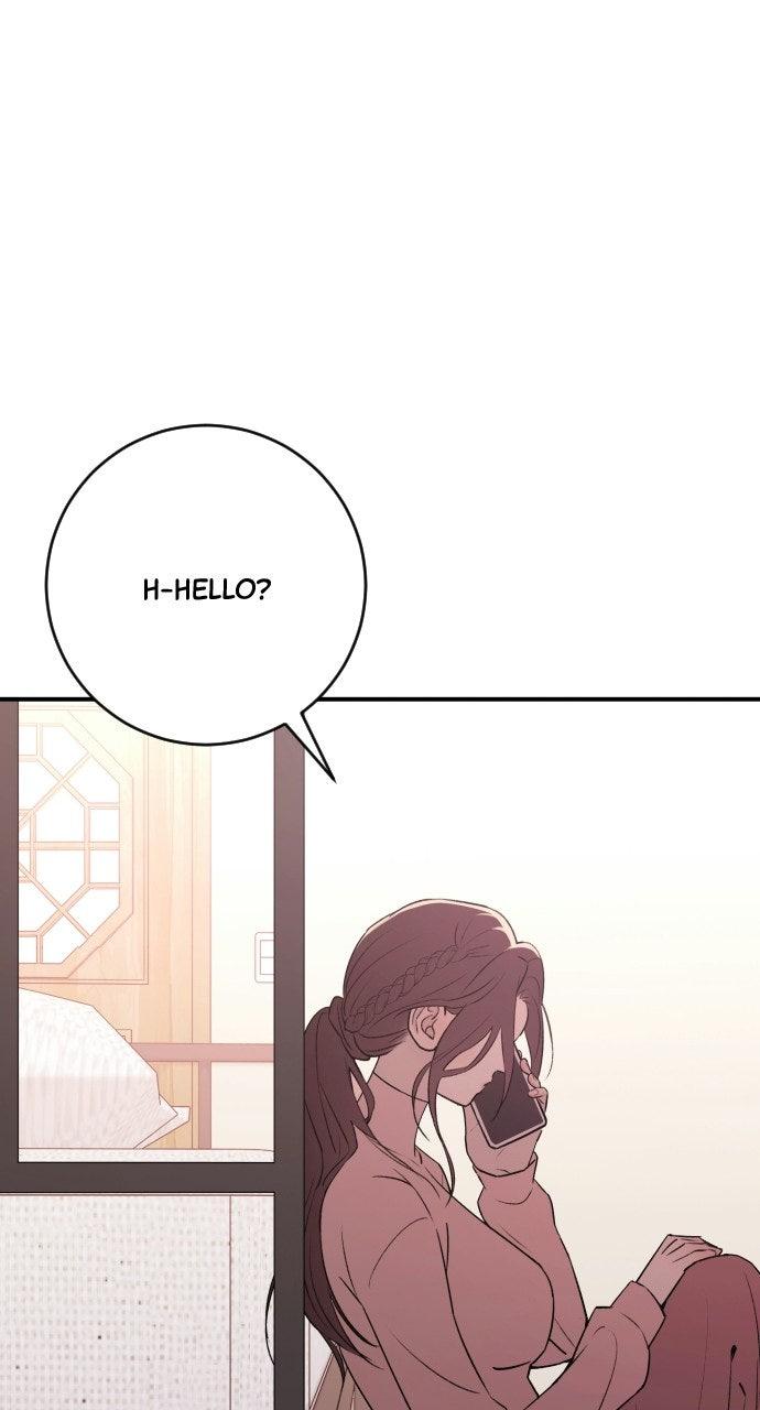 Dirty Deeds Chapter 23 - Page 11