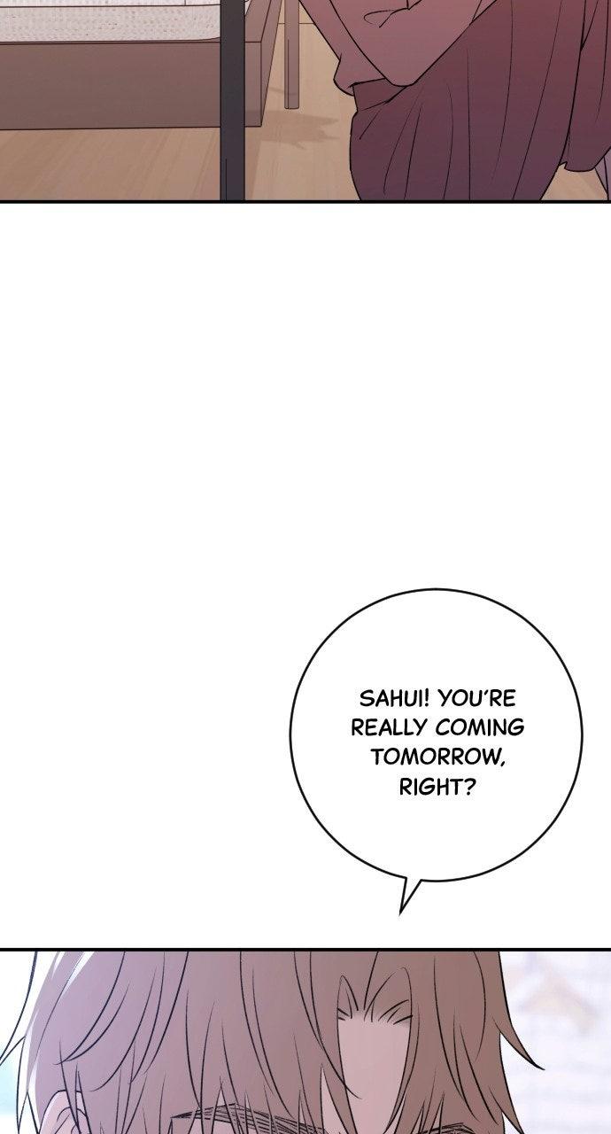 Dirty Deeds Chapter 23 - Page 12