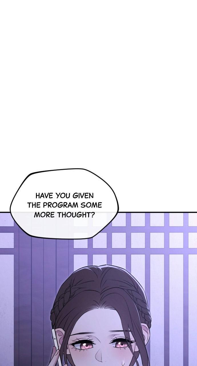 Dirty Deeds Chapter 23 - Page 20