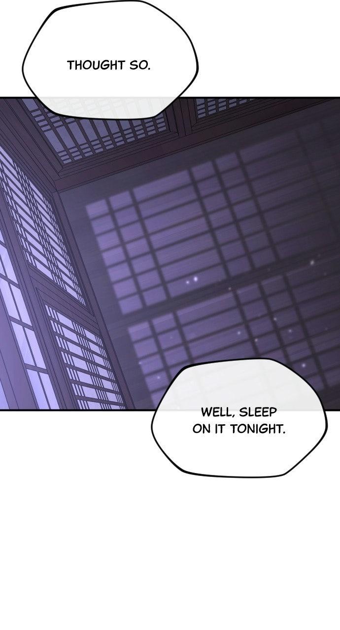 Dirty Deeds Chapter 23 - Page 22