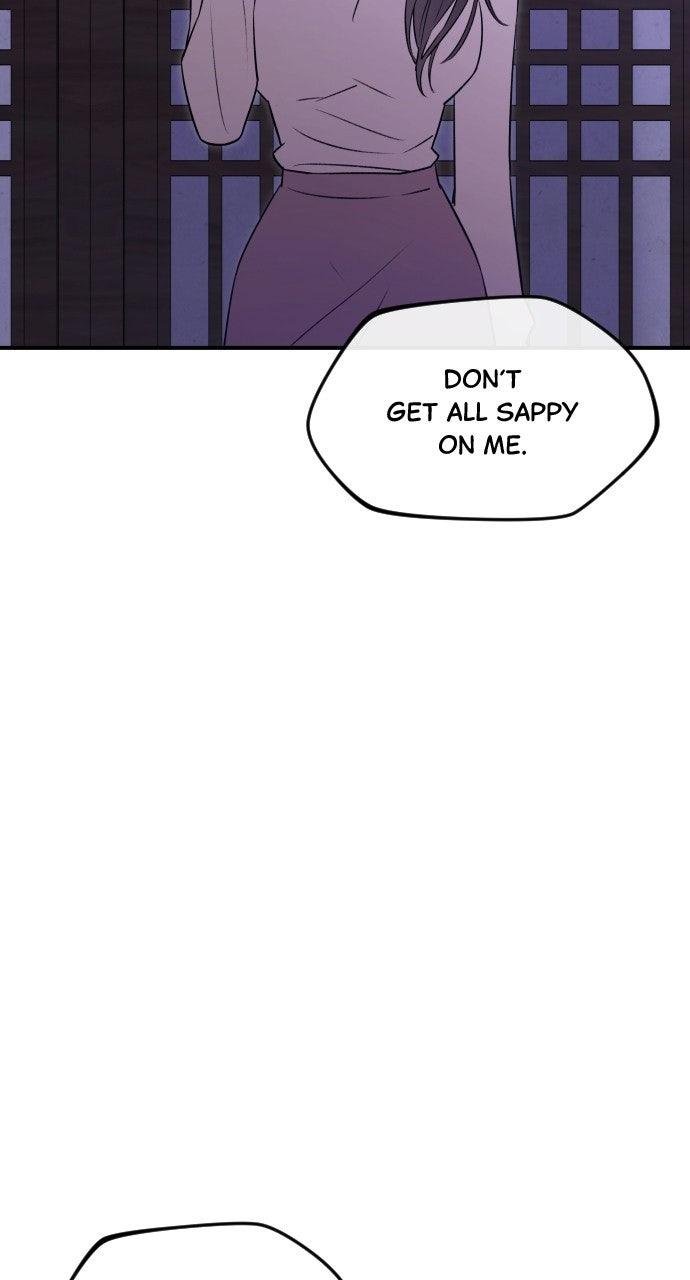 Dirty Deeds Chapter 23 - Page 25