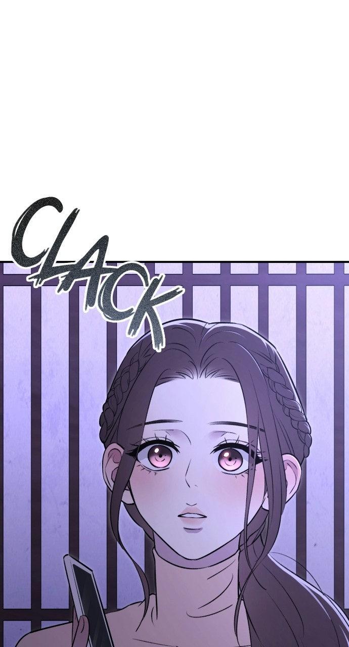 Dirty Deeds Chapter 23 - Page 27