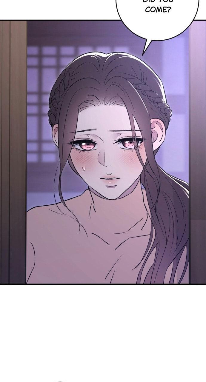 Dirty Deeds Chapter 23 - Page 32