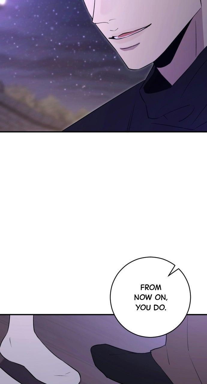 Dirty Deeds Chapter 23 - Page 39