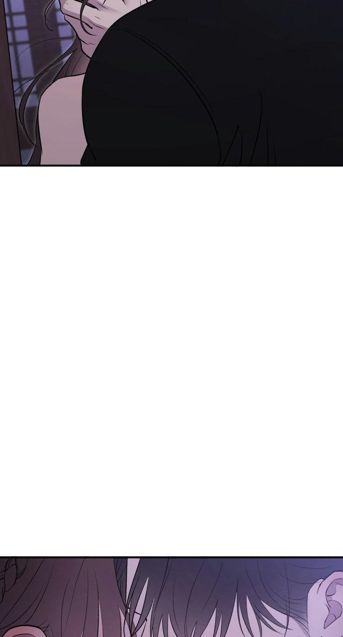 Dirty Deeds Chapter 23 - Page 41