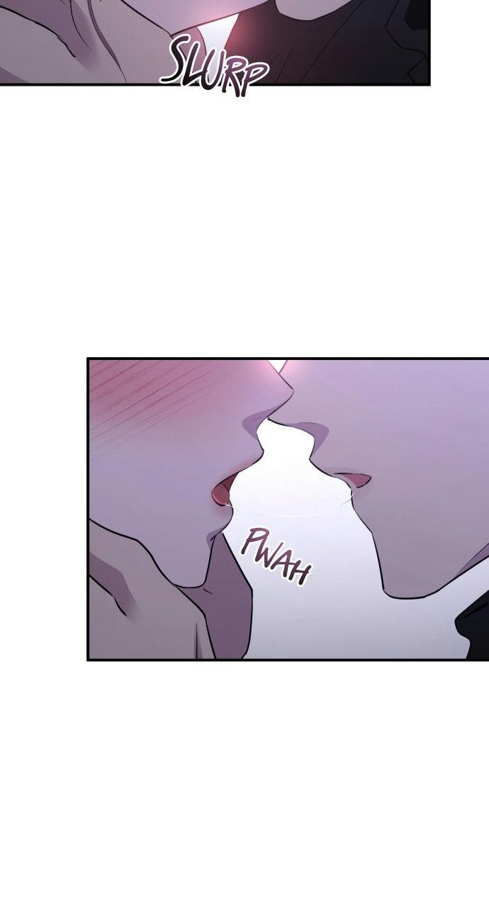 Dirty Deeds Chapter 23 - Page 43