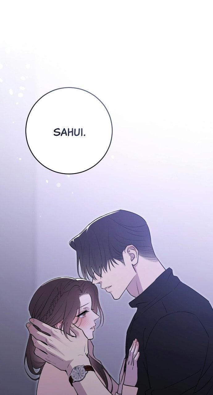 Dirty Deeds Chapter 23 - Page 45