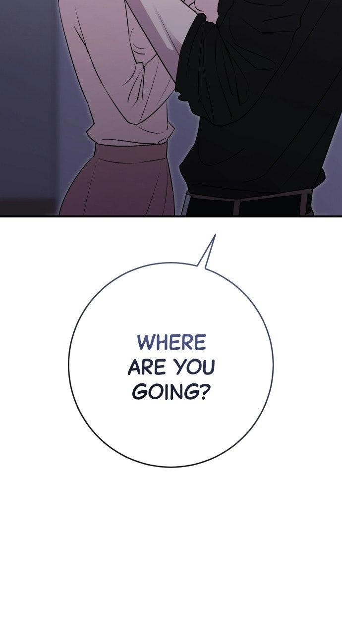 Dirty Deeds Chapter 23 - Page 46