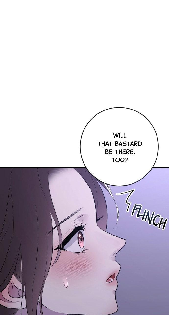 Dirty Deeds Chapter 23 - Page 47