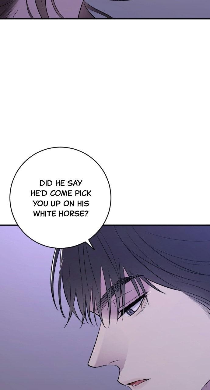 Dirty Deeds Chapter 23 - Page 48