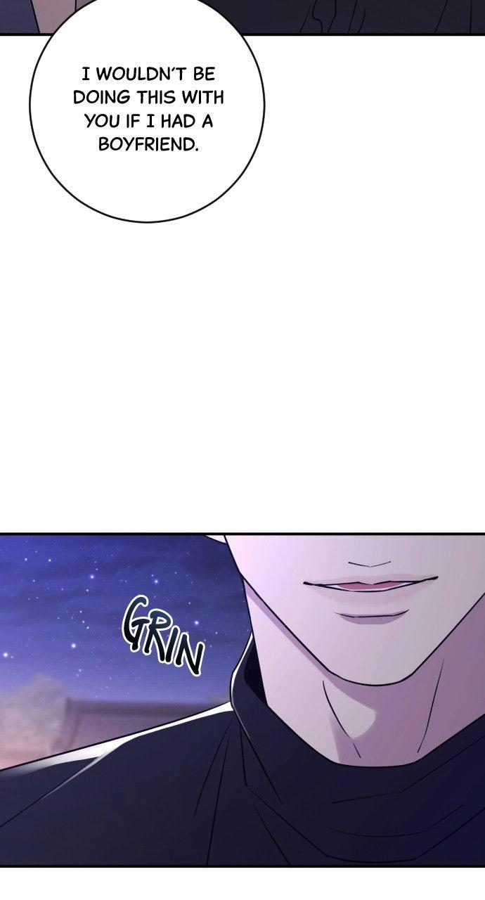 Dirty Deeds Chapter 23 - Page 50