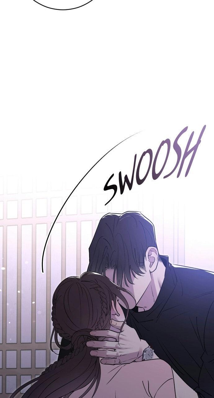 Dirty Deeds Chapter 23 - Page 53