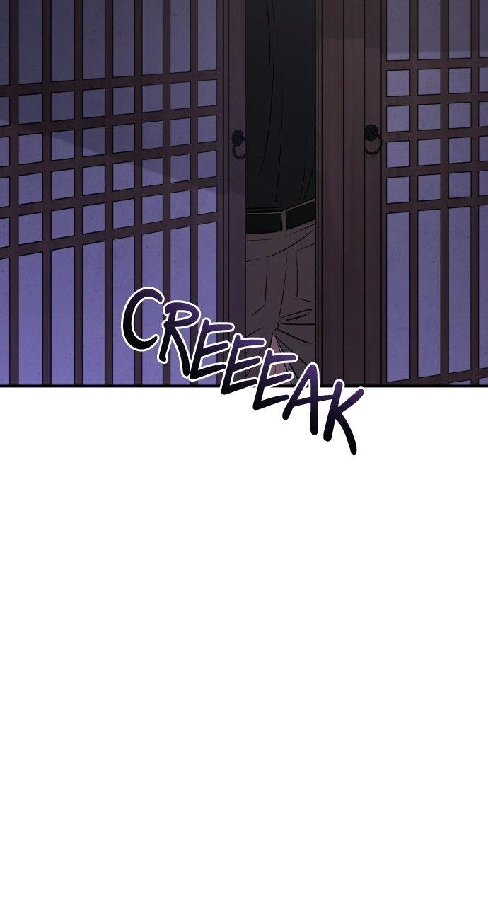 Dirty Deeds Chapter 23 - Page 55