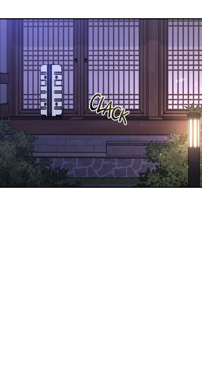 Dirty Deeds Chapter 23 - Page 56