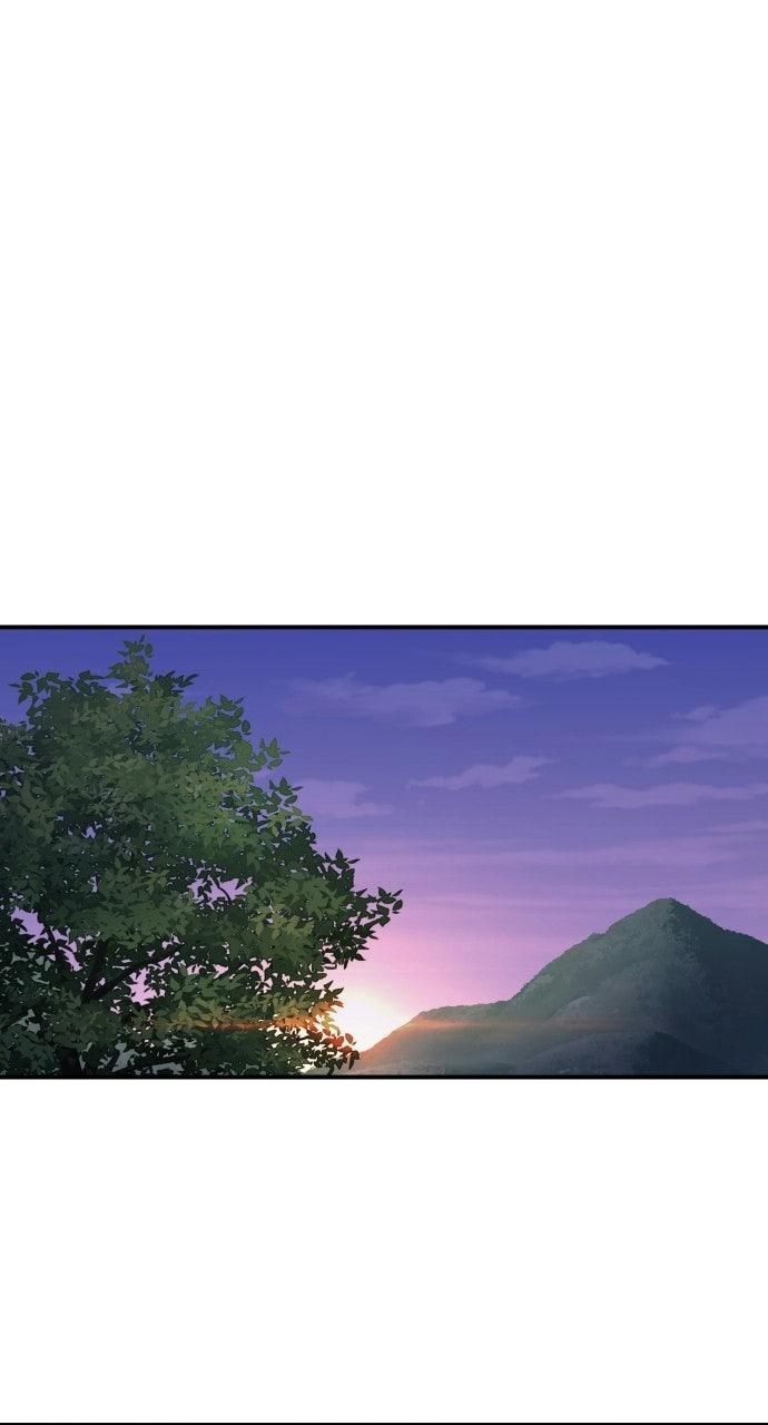 Dirty Deeds Chapter 23 - Page 59