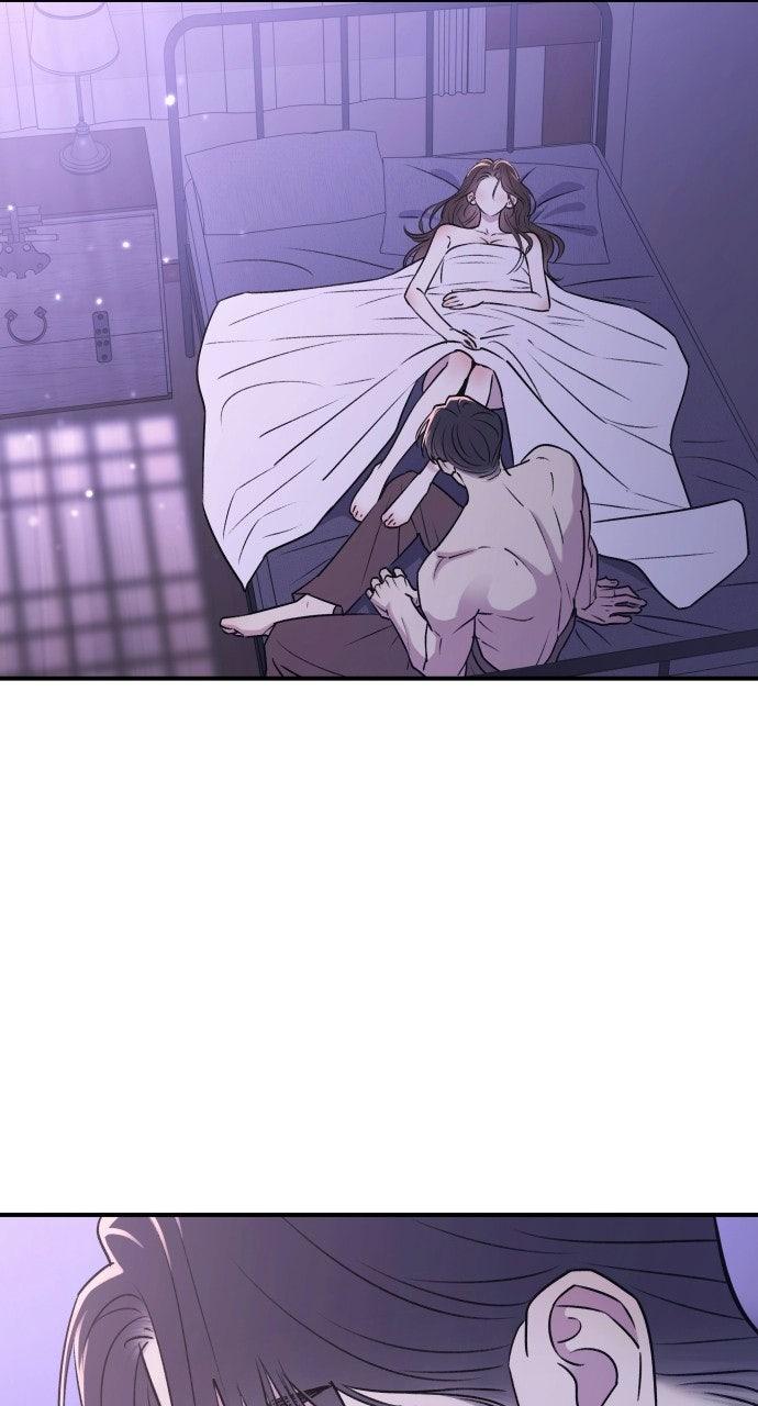 Dirty Deeds Chapter 23 - Page 60