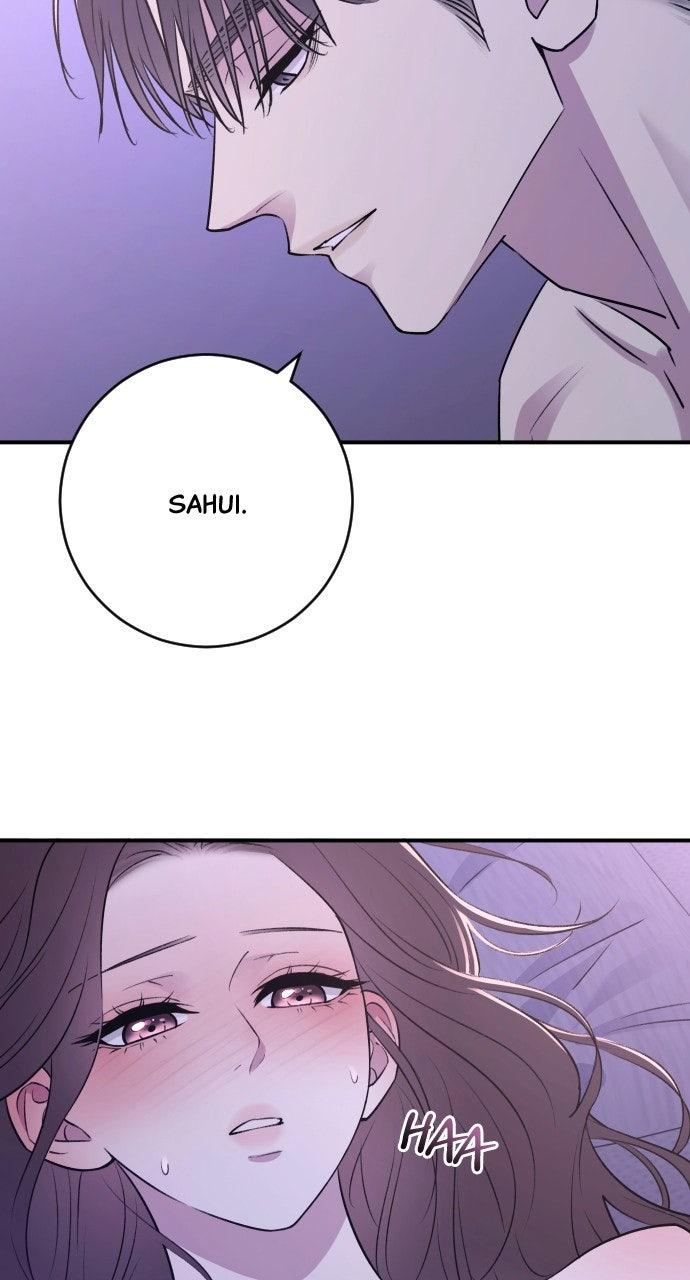 Dirty Deeds Chapter 23 - Page 61