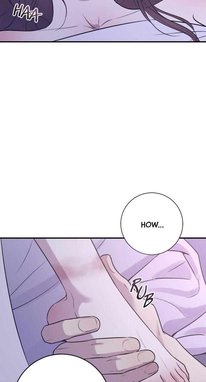 Dirty Deeds Chapter 23 - Page 62