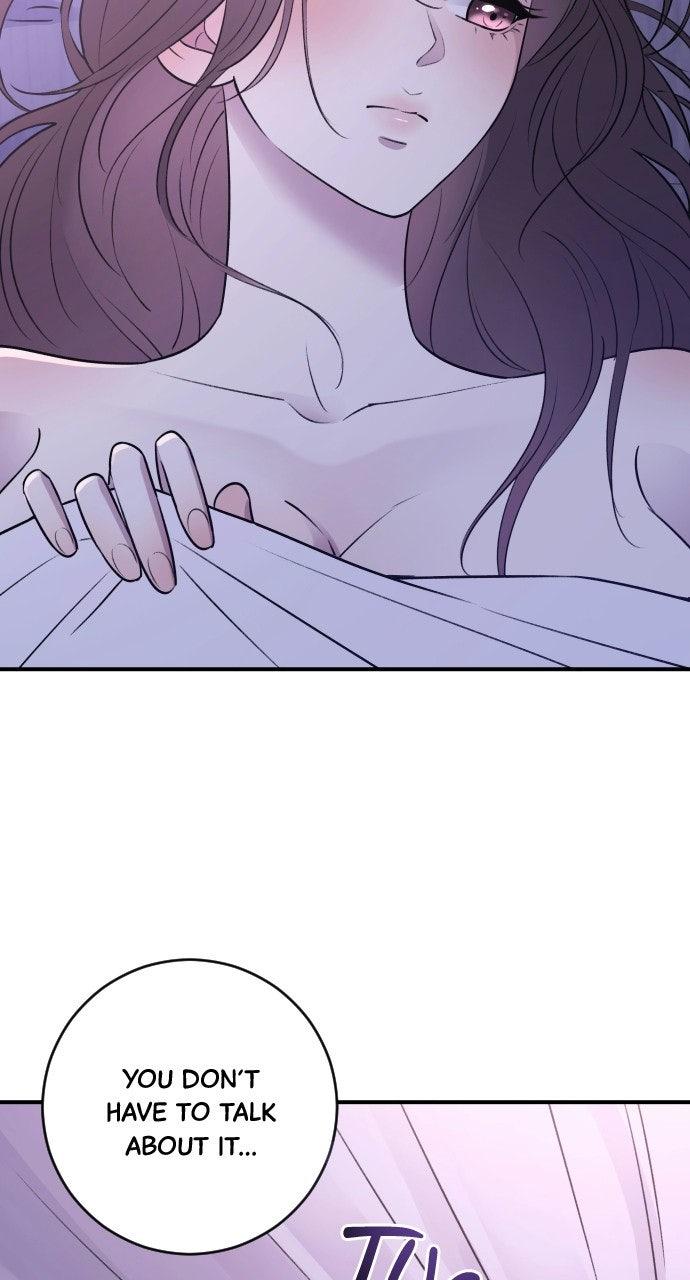 Dirty Deeds Chapter 23 - Page 64