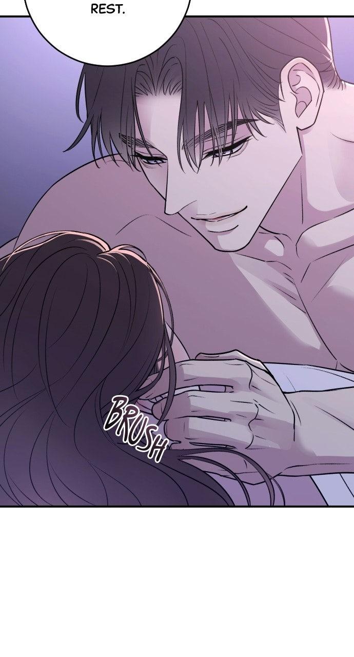 Dirty Deeds Chapter 23 - Page 66