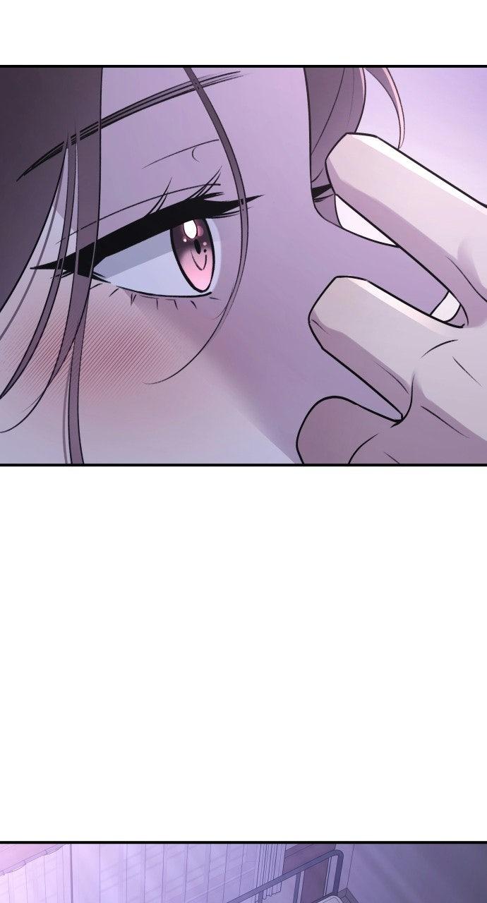 Dirty Deeds Chapter 23 - Page 67