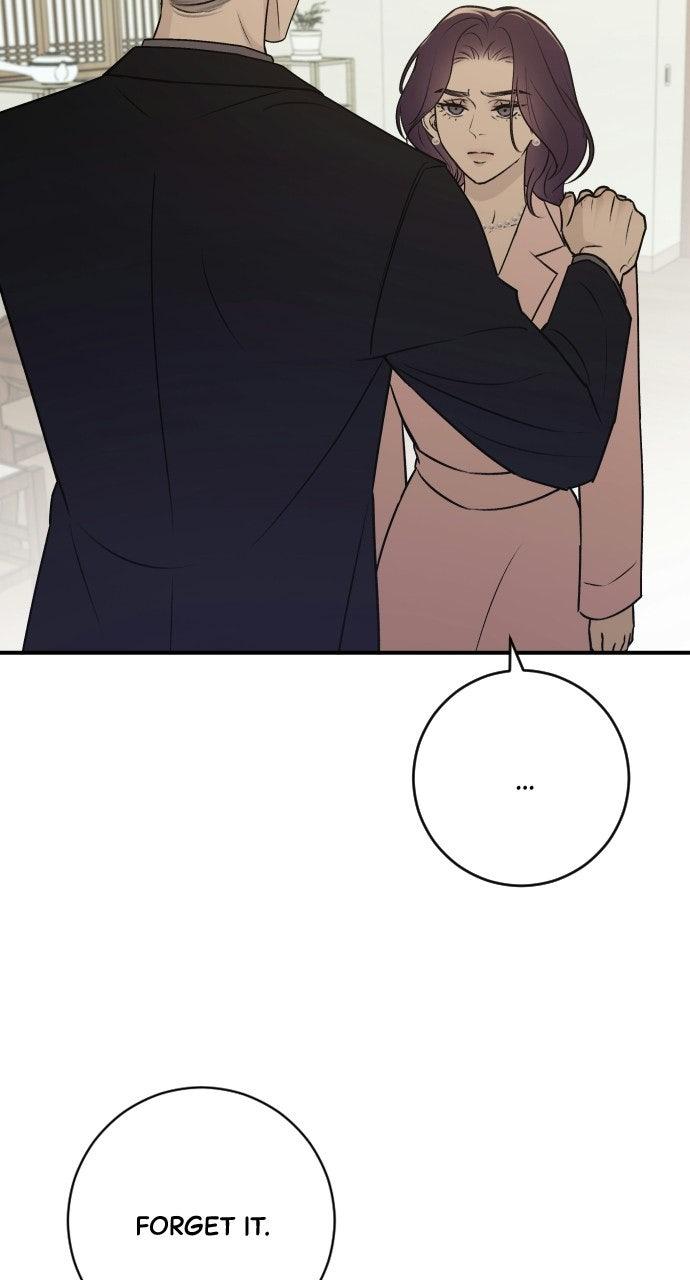 Dirty Deeds Chapter 23 - Page 80