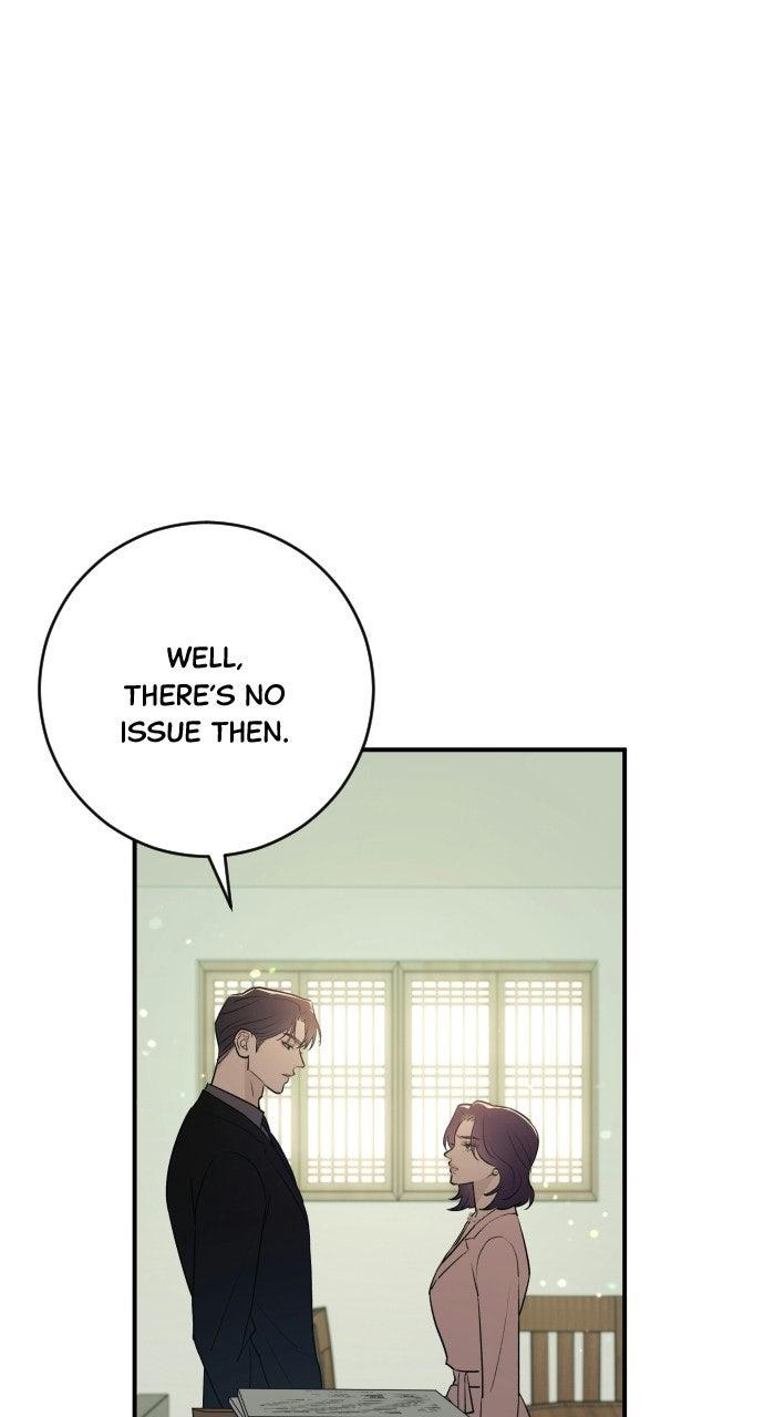 Dirty Deeds Chapter 23 - Page 83