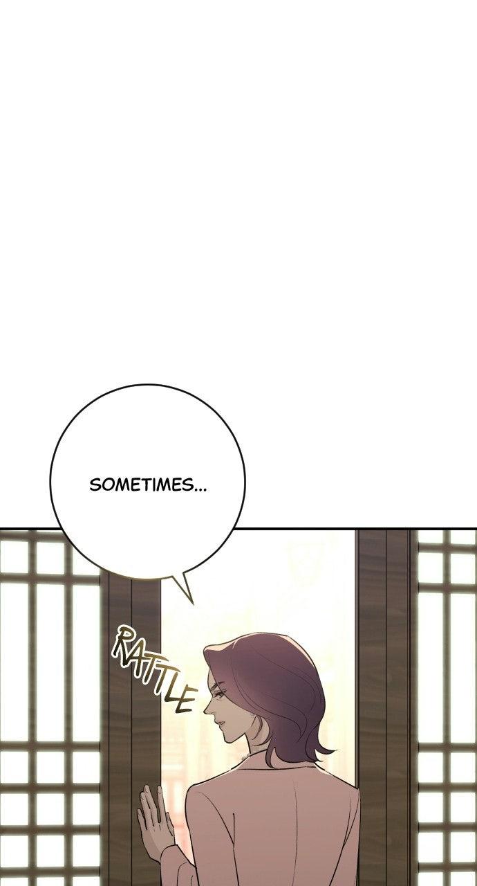 Dirty Deeds Chapter 23 - Page 87