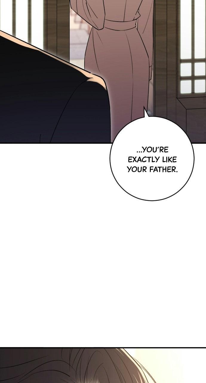 Dirty Deeds Chapter 23 - Page 88