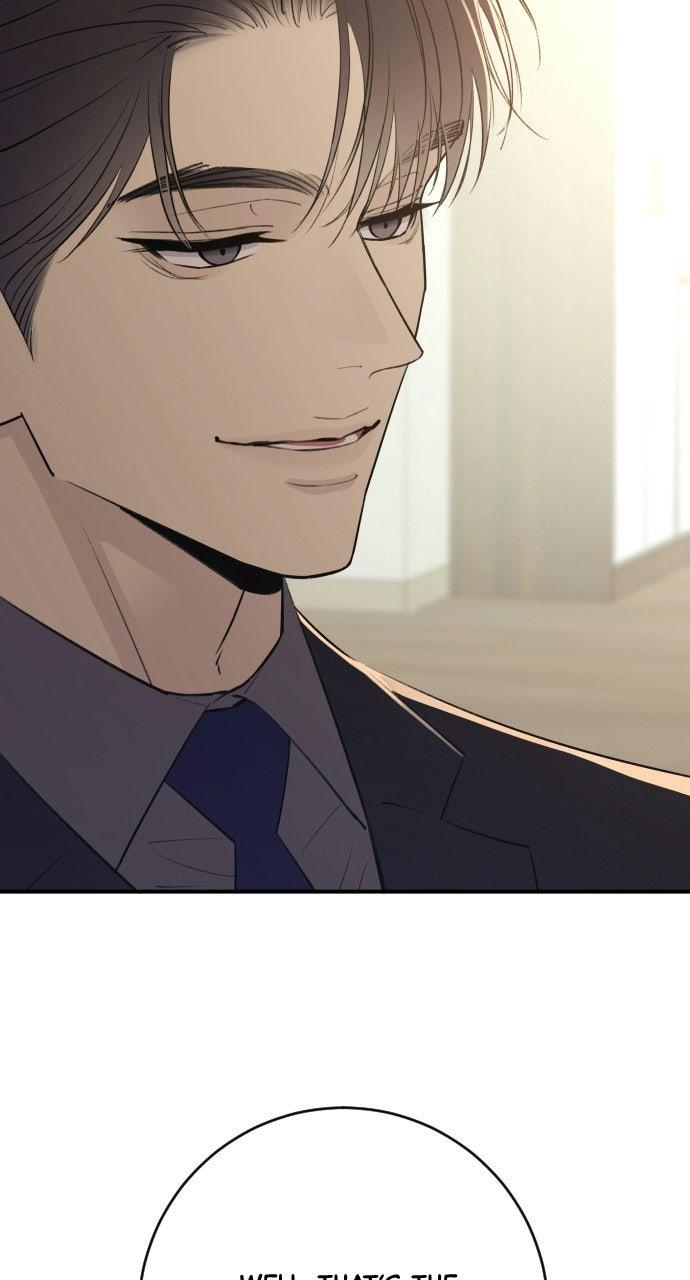 Dirty Deeds Chapter 23 - Page 89