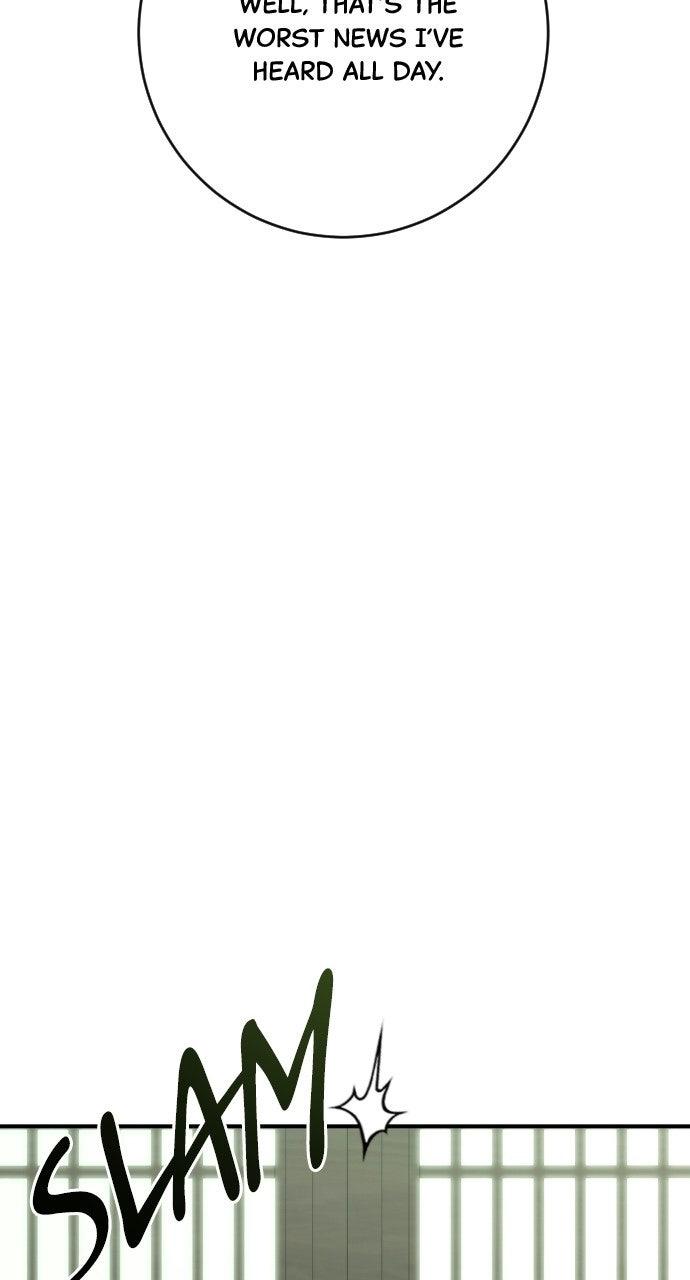 Dirty Deeds Chapter 23 - Page 90