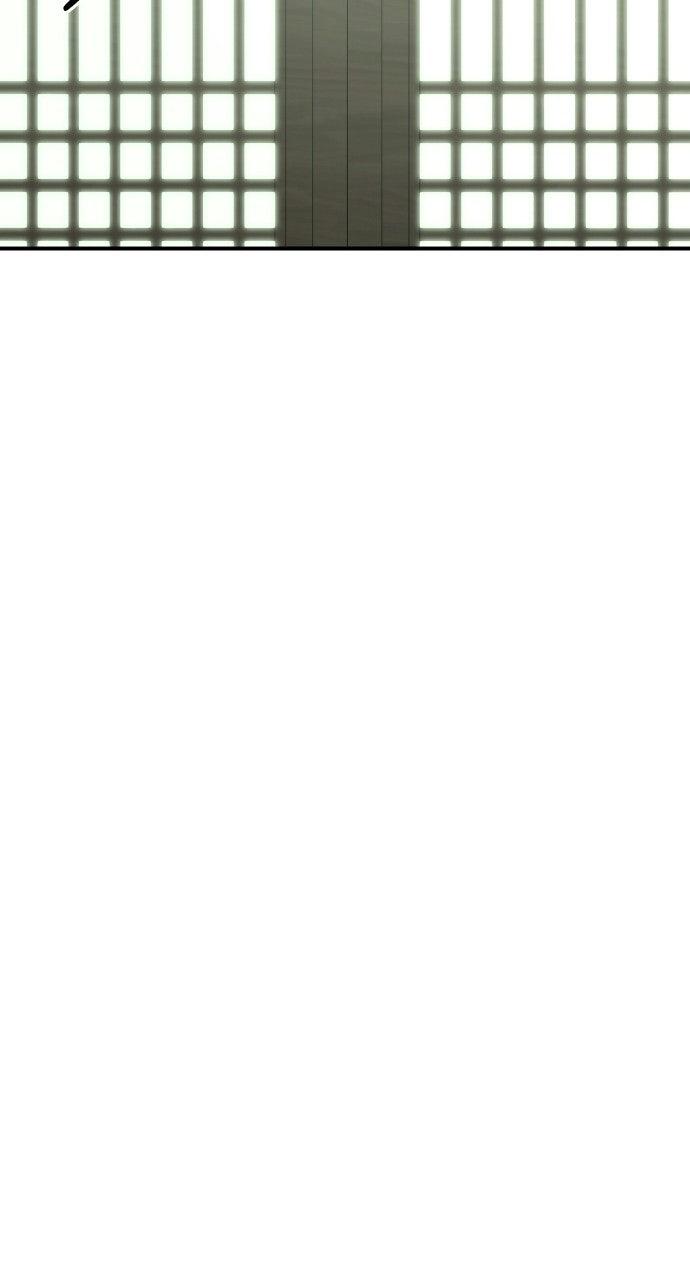 Dirty Deeds Chapter 23 - Page 91