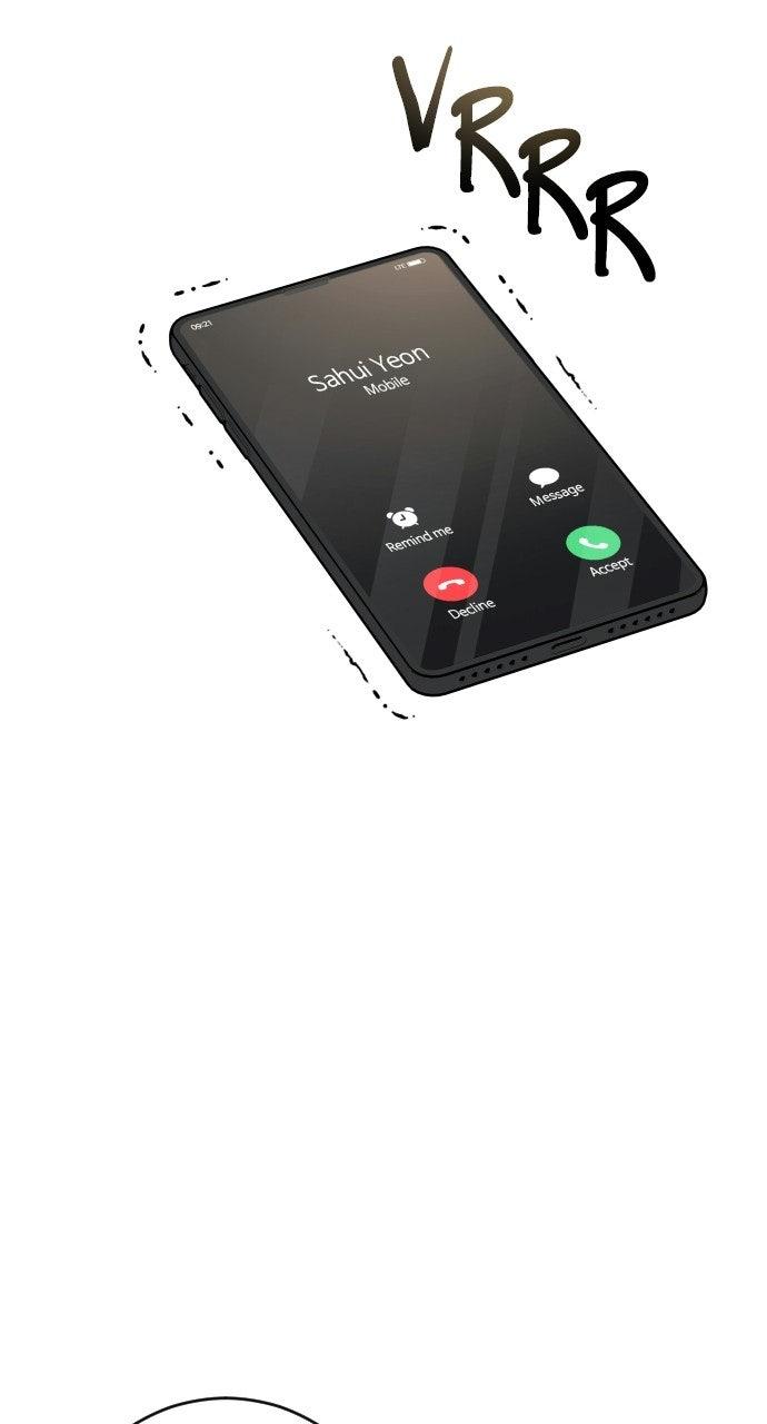 Dirty Deeds Chapter 23 - Page 92