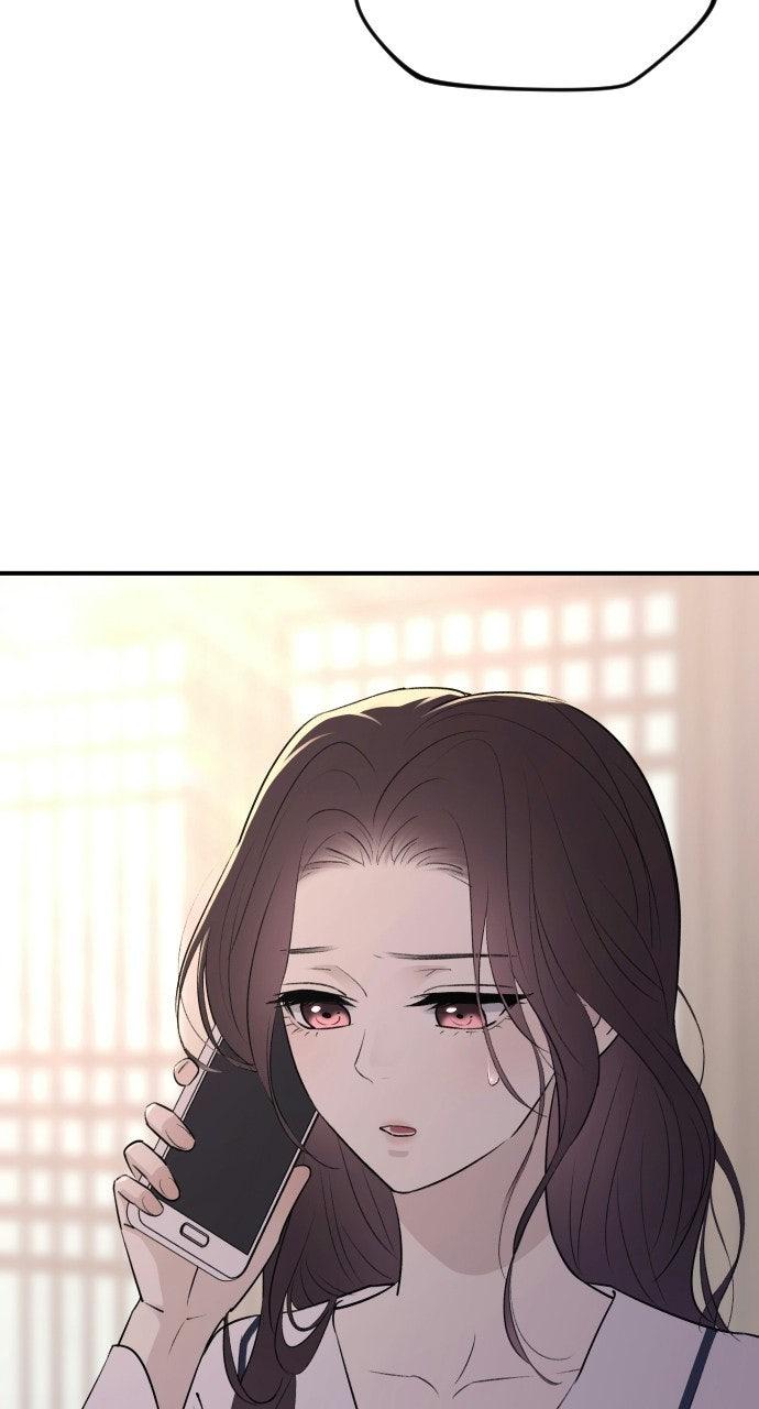 Dirty Deeds Chapter 23 - Page 94