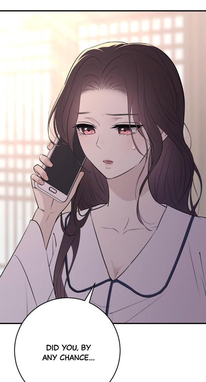 Dirty Deeds Chapter 24 - Page 4