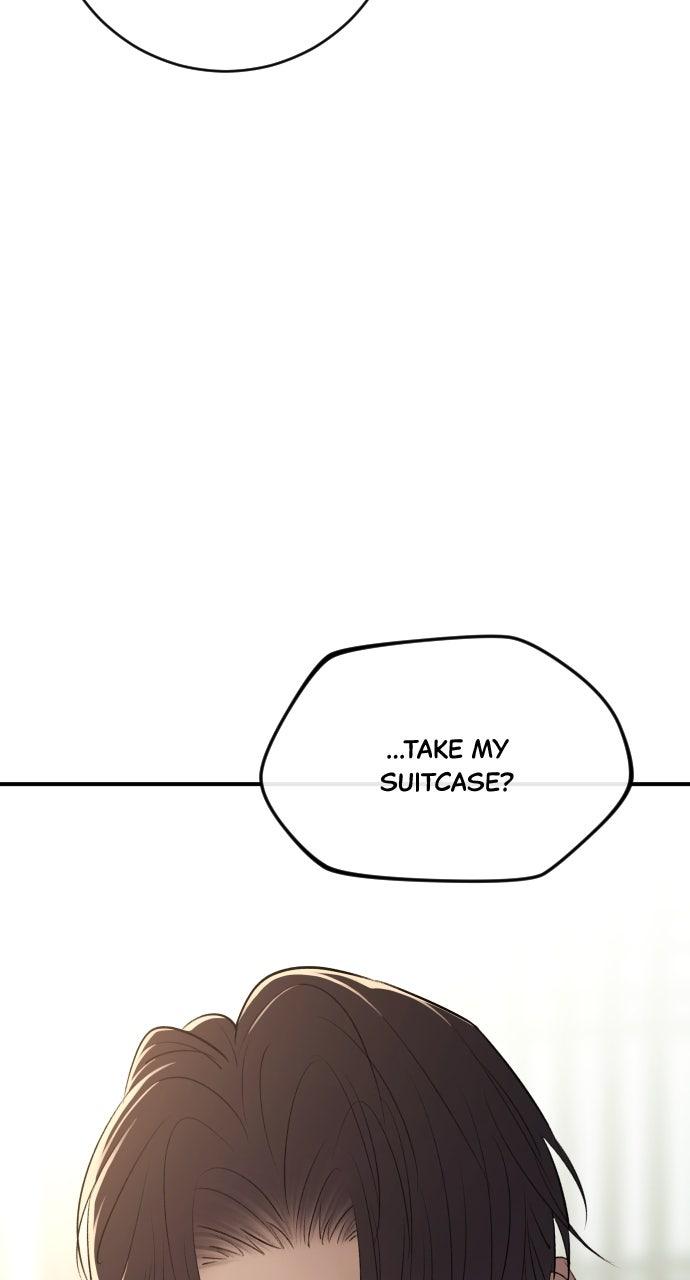 Dirty Deeds Chapter 24 - Page 5