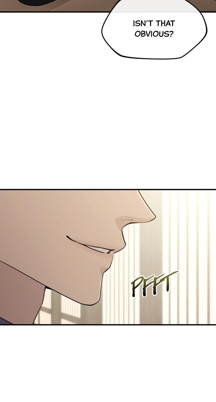 Dirty Deeds Chapter 24 - Page 9