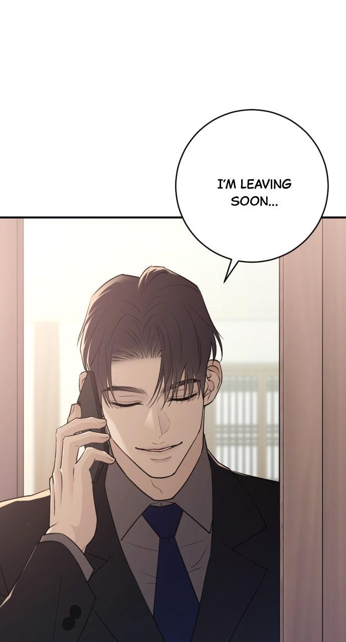 Dirty Deeds Chapter 24 - Page 11