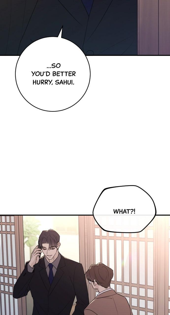 Dirty Deeds Chapter 24 - Page 12