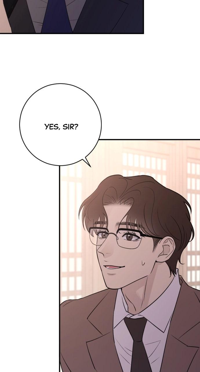 Dirty Deeds Chapter 24 - Page 15