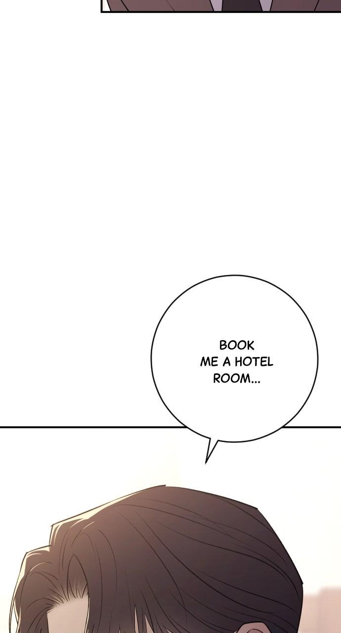 Dirty Deeds Chapter 24 - Page 16