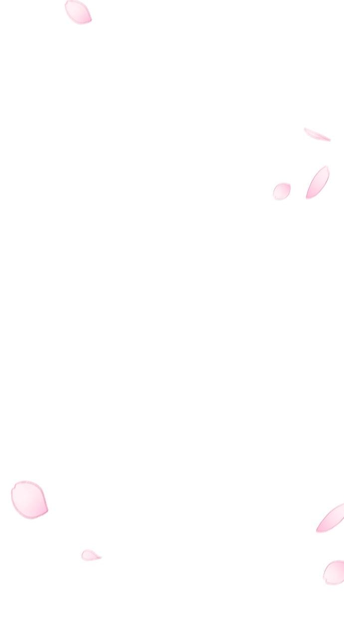 Dirty Deeds Chapter 24 - Page 20