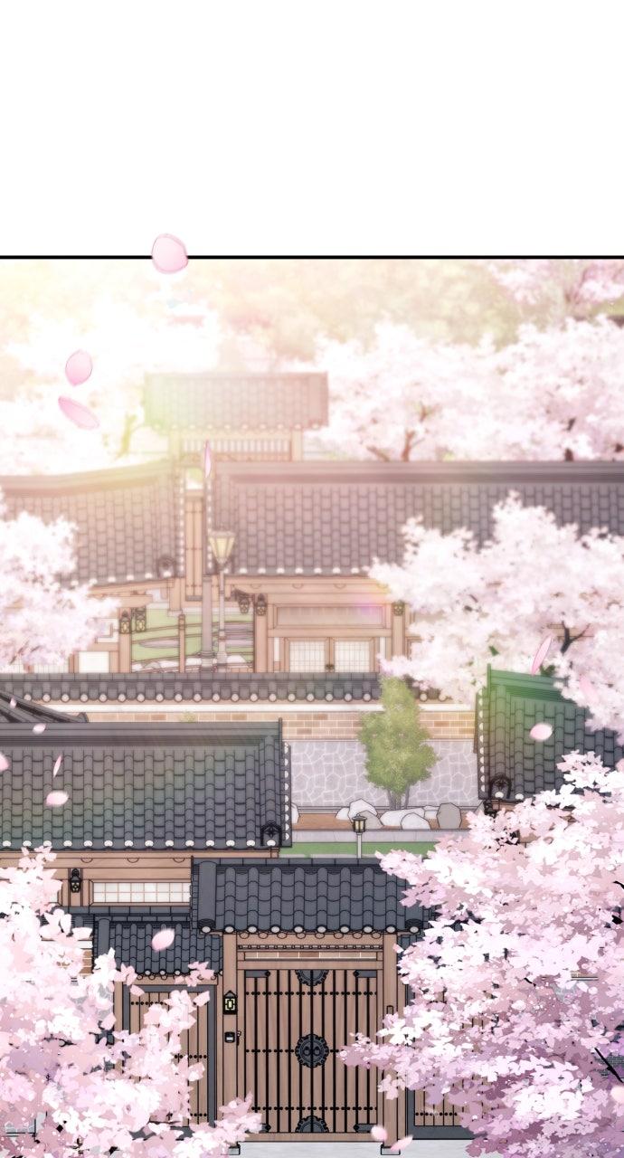 Dirty Deeds Chapter 24 - Page 21