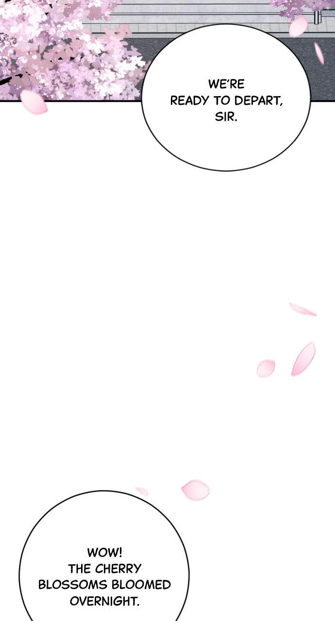 Dirty Deeds Chapter 24 - Page 22