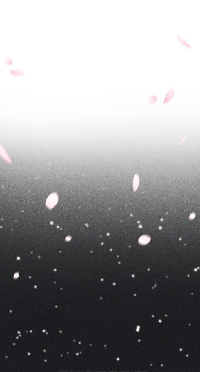 Dirty Deeds Chapter 24 - Page 25