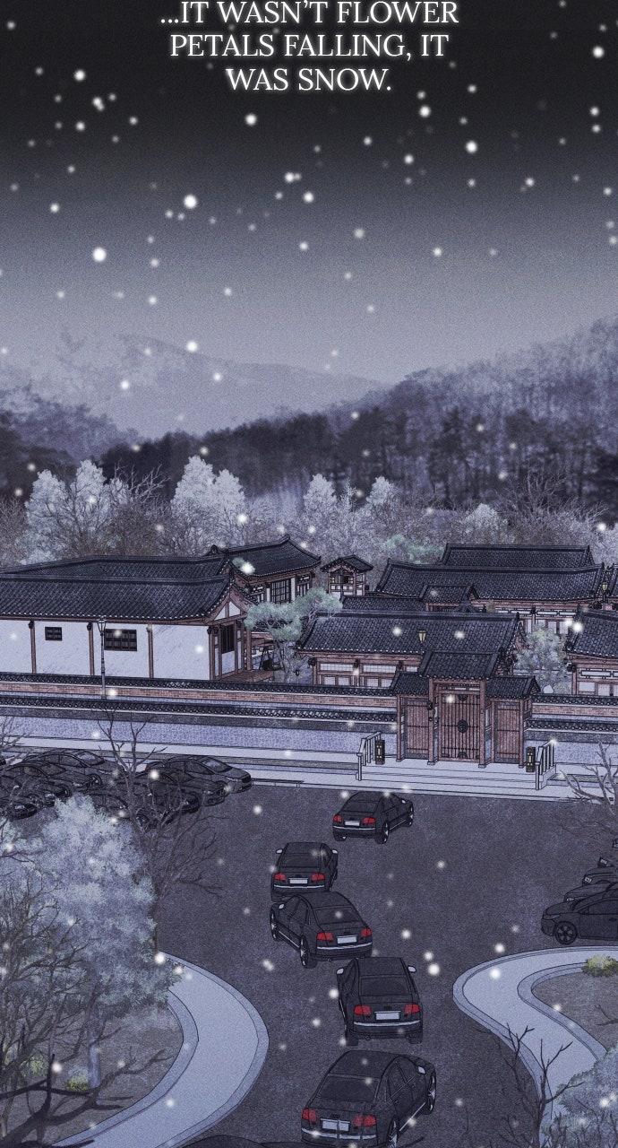 Dirty Deeds Chapter 24 - Page 26