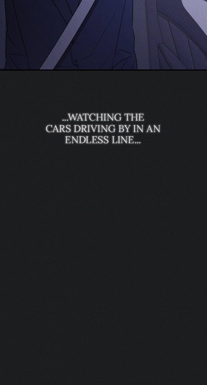 Dirty Deeds Chapter 24 - Page 28